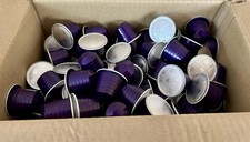 100 strength ristretto for sale  LEIGH
