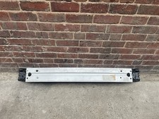 Genuine toyota rav4 for sale Genuine toyota rav4 for sale  BIRMINGHAM