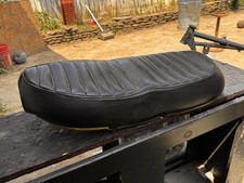 bonneville tr6 triumph seat for sale bonneville tr6 triumph seat for sale Louisville
