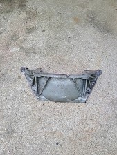 4l80e trans for sale 4l80e trans for sale Fort Wayne