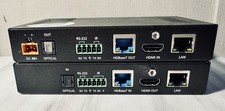 Atlona hdr 100cea for sale  Amboy