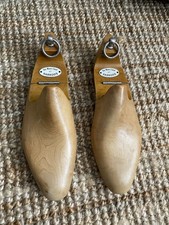 Vintage man shop for sale  CHARD