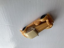 Old sports car for sale  STOURBRIDGE