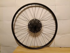 29er inch speed for sale  NOTTINGHAM