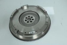 Volant moteur fiat d'occasion  Claye-Souilly