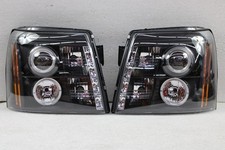 cadillac escalade 2003 for sale cadillac escalade 2003 for sale USA
