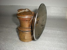 Vintage auto lite for sale  Boiling Springs