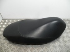 Selle peugeot trekker d'occasion Selle peugeot trekker d'occasion  Méru