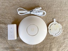 Unifi long range for sale  Azusa
