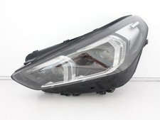 Bmw u11 led gebraucht kaufen  Görlitz