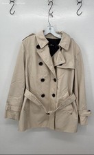 womens short trench coat for sale womens short trench coat for sale Salinas