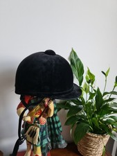 Charles owen horse for sale  OXFORD