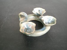borne invicta borne d'occasion borne invicta borne d'occasion Mer