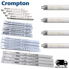 Crompton fluorescent tube for sale  BALLYMENA