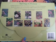Floristry gift cards for sale  ISLEWORTH