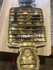 Vintage 2004 star for sale  Lake View