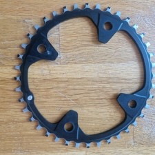 Campagnolo ekar speed for sale  EYEMOUTH