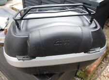 Givi v47nnt motorcycle for sale  GREAT YARMOUTH