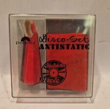 Polydor disco set gebraucht kaufen  Dieburg