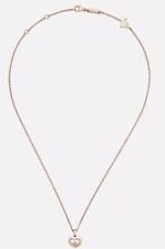 Chopard happy diamonds for sale  UK