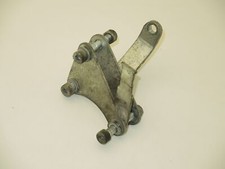 Patte fixation moteur d'occasion  Lubersac