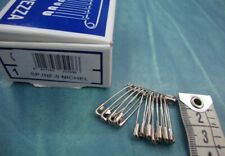 Spille balia argento usato Spille balia argento usato  Cologno Monzese