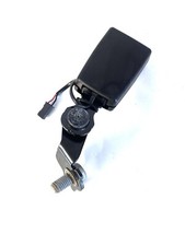Genuine mini drivers for sale  LITTLEHAMPTON
