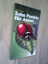 Lady grimoire punkte gebraucht kaufen  Viernheim