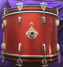 decent drums for sale decent drums for sale Thousand Oaks