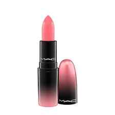 Mac cosmetics love usato  Rimini