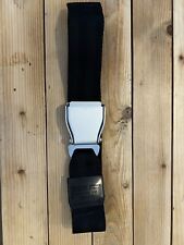 Safe inc phoenix for sale  SHEFFIELD