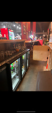 Restaurant beverage refrigerat for sale  Ashburn