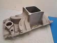 Edelbrock 2908 bbc for sale  Kennewick