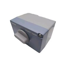 Siemens valve actuator for sale  DEREHAM