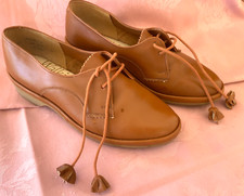 Ladies size town for sale  THIRSK