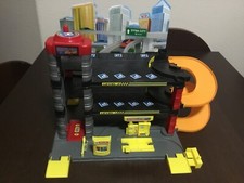 Two story kid for sale  Glendale