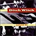 Ditch witch starvation d'occasion  Montigny-le-Bretonneux