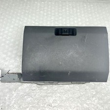 Glovebox latch key for sale  ROTHERHAM