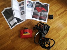 Skn premium chiptuning gebraucht kaufen  Biberach an der Riß