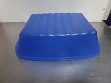 Upperware junge welle gebraucht kaufen  Celle