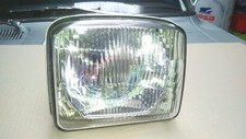 Opel kadett optique d'occasion  Libercourt