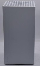 White microsoft 1tb for sale  Clackamas