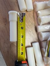Phantom lug plastic for sale  Santa Maria