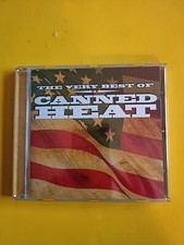 Best canned heat for sale  EDINBURGH