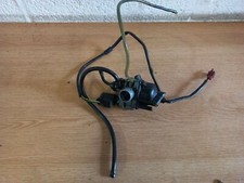 Gilera stalker carburettor for sale  LLANDINAM