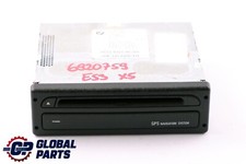 Gps navigation unit for sale  UK