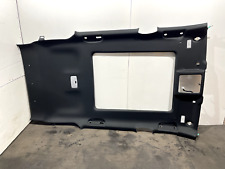 2019 2025 toyota for sale  SMETHWICK