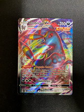 Pokemon tcg umbreon usato  Ferrere