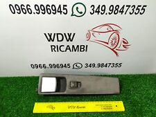 Maniglia interna porta usato Maniglia interna porta usato  Laureana di Borrello