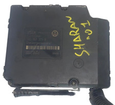 Aggregato abs volkswagen usato  Porto Viro